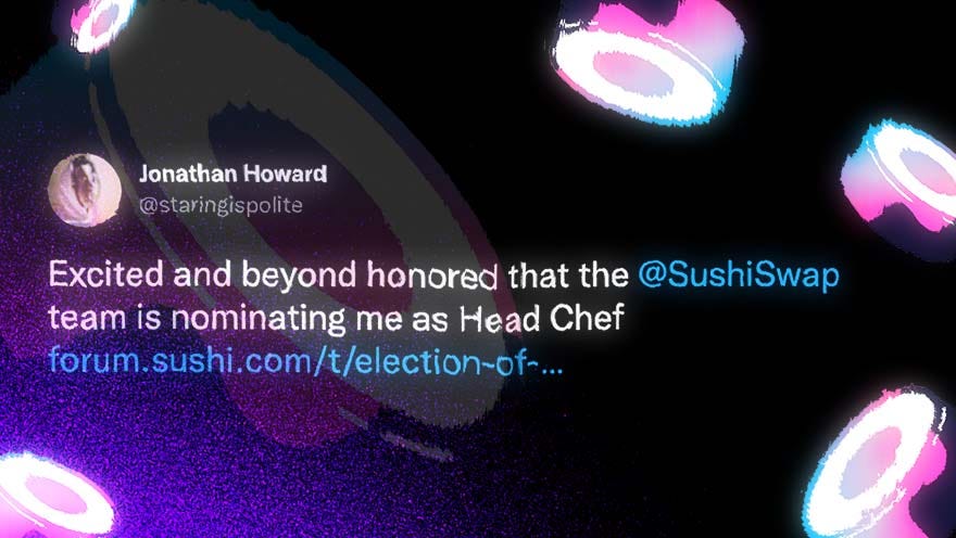 SushisNewHeadChefProp