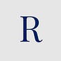 Rüppellz's avatar