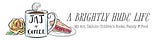 A Brightly Hude Life