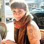 Abigail Rose Jones's avatar