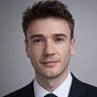 Ben Winsor's avatar