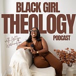 Grace and Glory with Ashtyn Washington