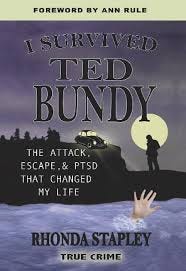 I Survived Ted Bundy: The Attack ...