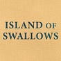Island of Swallows's avatar