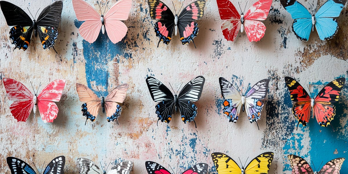 Living with inequality: Ten principles