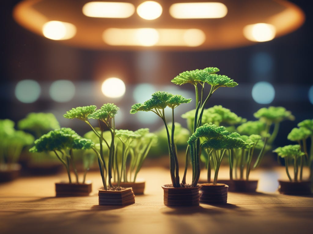 Embracing Sustainability in Digital Products