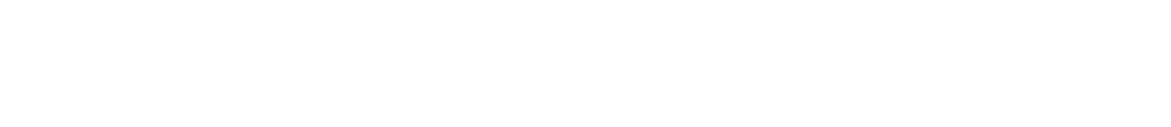 The Dark Papers