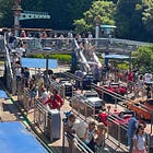 Designing Experiences that Delight 