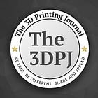 Nano Dimension financial report & the threat of a Desktop Metal disaster