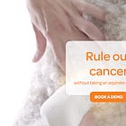 Can A Heat Scan Rule Out Cancer?