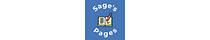 Sage's Pages