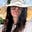 Jessica Ettinger's avatar