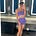 Julia Brooker's avatar