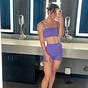 Julia Brooker's avatar