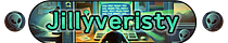 Jillyversity Chronicle
