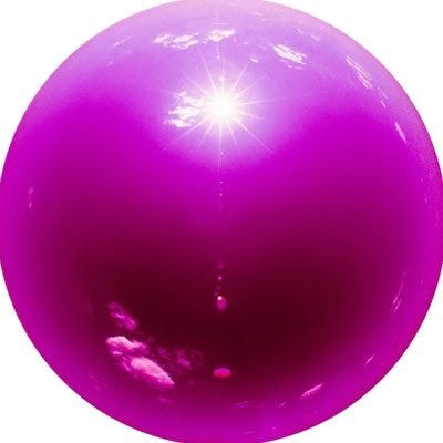 Snicklink Unzensiert