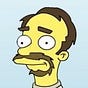 Mike Fasolo Writes's avatar