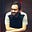 Vishal Shah's avatar