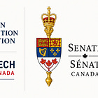 Senate votes down C-9 amendments to criminalize “residential school denialism” 