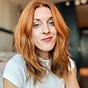 Krysta Masciale's avatar