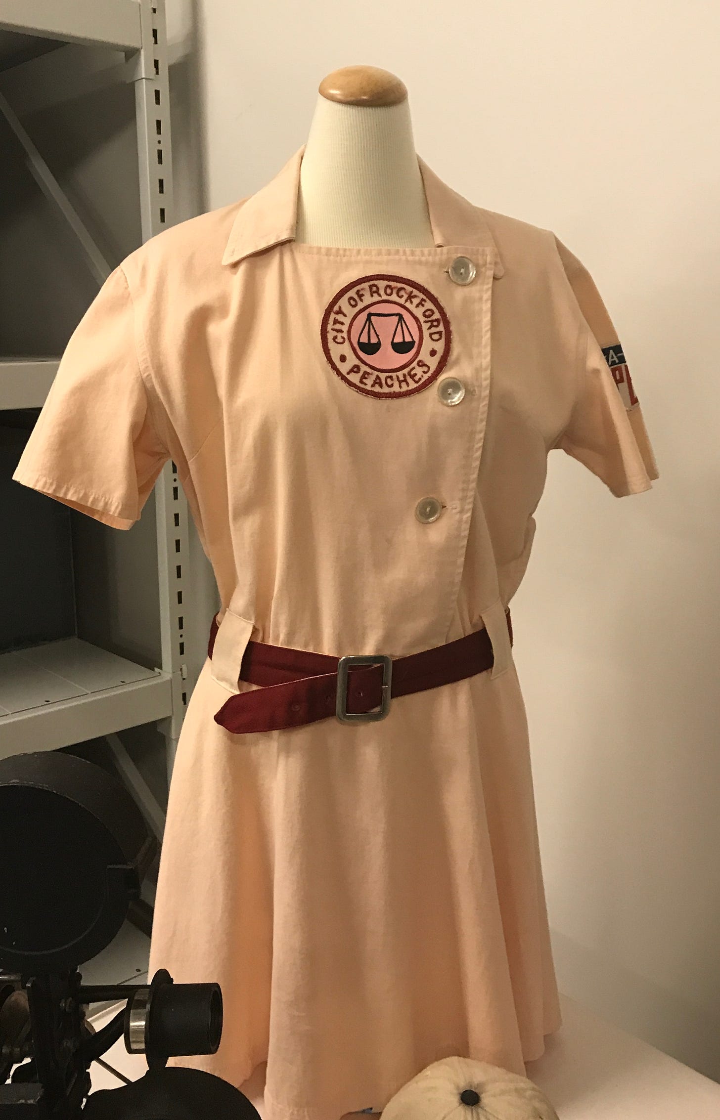 FullSizeRender 5.jpg