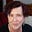 Sharon Burton's avatar
