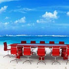 How I 3x'd my output without doubling my hours