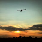 I’m Not Too Bad. I’m Ok.