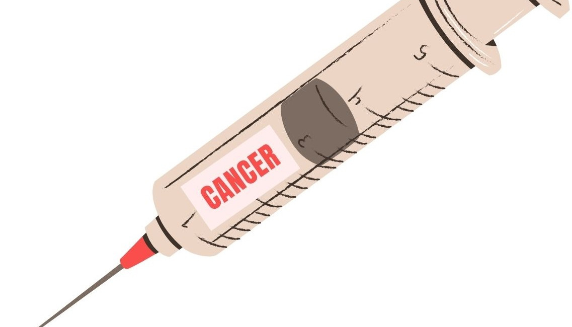 The Alarming Truth: Why Cancer Rates Are Rising After 2021, and How COVID-19 Vaccines Are Linked
