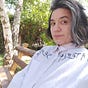 Pola Gómez Codina's avatar