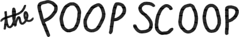 The Poop Scoop