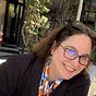 Melissa Firman's avatar