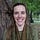 Natural Awareness Newsletter