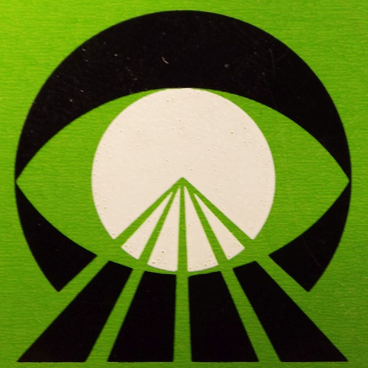 The Prediction Machine