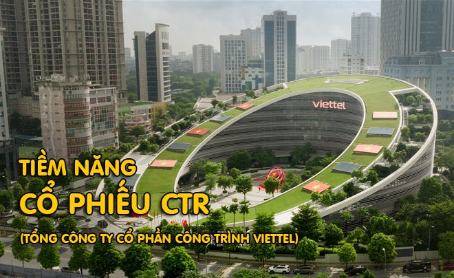 Bản tin ngày 02/04/2026 - Những cuộc đua không cân sức