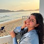 Estela's avatar