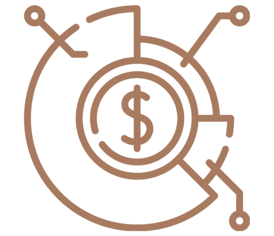 Asset Allocation's Vital Role