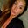 Sara's avatar