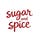Sugar & Spice