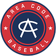 Area Code Baseball's avatar