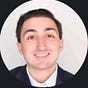 Evan Mazza's avatar