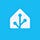 X avatar for @home_assistant