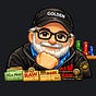 David Malmo-Levine's avatar