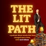 The Lit Path