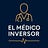El médico inversor