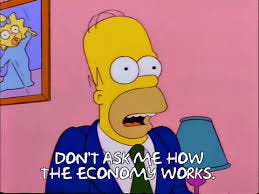 TIL Homer Simpson makes about $12.50/hr ...