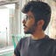 Jayesh Singh's avatar
