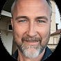 Patrick O.'s avatar
