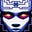 chibuto's avatar