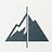 Back/Future : laboratoire alpin - par Séverin Duc